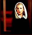 L.A.Confidential (Basinger)