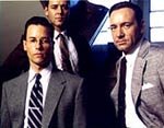 L.A.Confidential (Pearce & Crowe & Spacey)