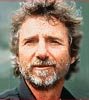 Curtis Hanson